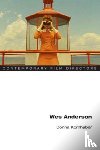 Kornhaber, Donna - Wes Anderson