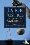  - Labor Justice Across the Americas