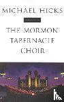 Hicks, Michael - The Mormon Tabernacle Choir