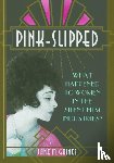 Gaines, Jane M - Pink-Slipped