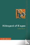 Meconi, Honey - Hildegard of Bingen