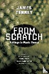 Tenney, James - From Scratch