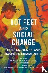  - Hot Feet and Social Change