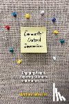 Wenzel, Andrea - Community-Centered Journalism