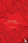 Wen, Yun - The Huawei Model