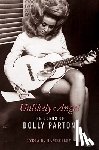 Hamessley, Lydia R. - Unlikely Angel - The Songs of Dolly Parton