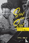 Kernodle, Tammy L. - Soul on Soul