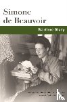 Beauvoir, Simone de - Wartime Diary
