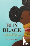 Halliday, Aria S. - Buy Black