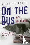 Hembree, Mark - On the Bus with Bill Monroe