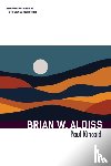 Kincaid, Paul - Brian W. Aldiss