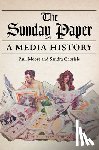 Moore, Paul, Gabriele, Sandra - The Sunday Paper