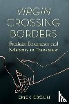 Ergun, Emek - Virgin Crossing Borders