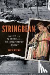 Hagood, Taylor - Stringbean