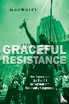 Griffith, Lauren Miller - Graceful Resistance