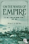 Riddell, William D. - On the Waves of Empire