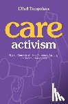Tungohan, Ethel - Care Activism