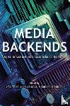  - Media Backends
