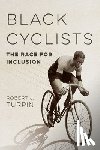 Turpin, Robert J. - Black Cyclists
