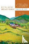 Lee, Sangmi - Reclaiming Diasporic Identity