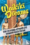 Moser, Patrick - Waikiki Dreams