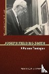 Bowman, Matthew - Joseph Fielding Smith
