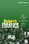 Emmons, David M. - History's Erratics