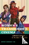De, Esha Niyogi - Women's Transborder Cinema