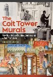 Cherny, Robert W. - The Coit Tower Murals