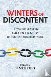  - Winters of Discontent