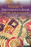  - Pedagogies of Interconnectedness