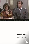 Alsop, Elizabeth - Elaine May