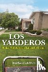 Lemus, Sergio - Los Yarderos