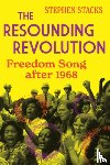 Stacks, Stephen - The Resounding Revolution