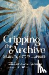  - Cripping the Archive