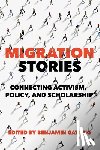  - Migration Stories