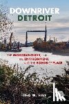 Fine, Lisa - Downriver Detroit