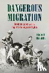 Bobadilla, Eladio B. - Dangerous Migration