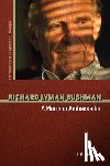 Haws, J.B. - Richard Lyman Bushman