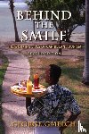 Gmelch, George - Behind the Smile, Second Edition
