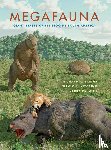 Farina, Richard A., Vizcaino, Sergio F., De Iuliis, Gerry - Megafauna
