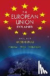 Staab, Andreas - The European Union Explained, Third Edition