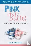 Paoletti, Jo B. - Pink and Blue