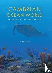 Foster, John - Cambrian Ocean World