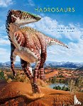 Eberth, David A. - Hadrosaurs