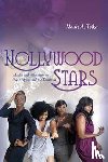 Tsika, Noah A. - Nollywood Stars