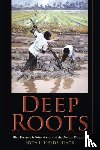 Fields-Black, Edda L. - Deep Roots