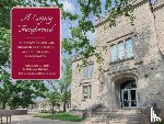 Torabi, Mohammad R., Hawkins, Barbara A. - A Legacy Transformed
