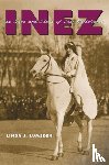 Lumsden, Linda J. - Inez