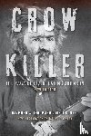 Thorp, Raymond W., Bunker, Robert - Crow Killer, New Edition